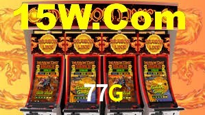 Premium Interface 77G