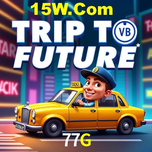 A Emoção da Loteria na 77G: Uma Chance de Mudança de Vida