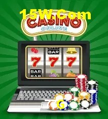 Casino Ao Vivo 77G