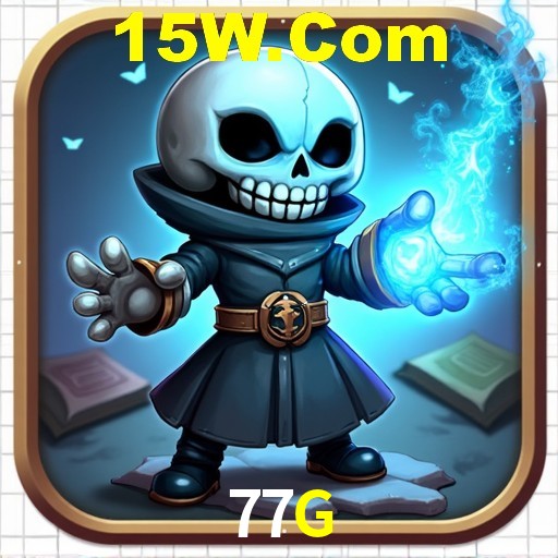 Desvendando o Mundo dos Jogos Virtuais na 77G