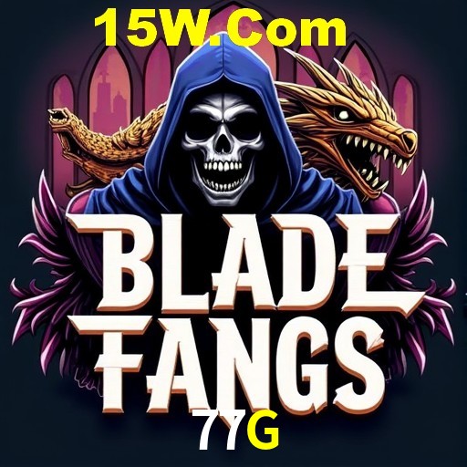 Weekend Specials 77G