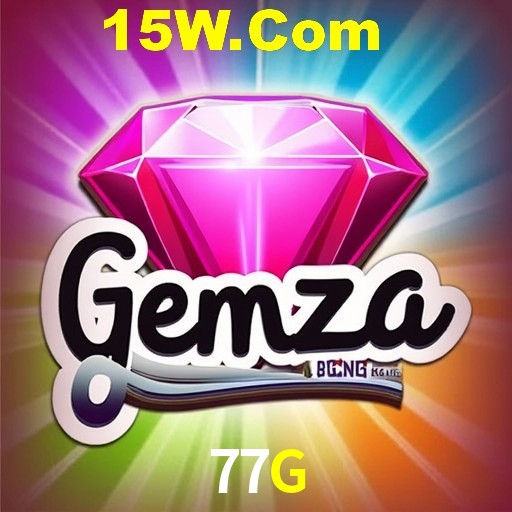 Descubra o Mundo do Cassino Online com 77G