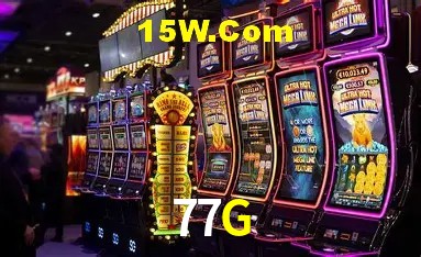 Promoções Sazonais 77G