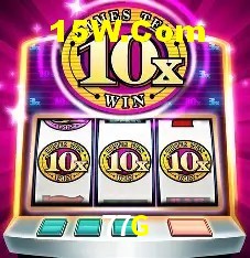 Design Responsivo 77G