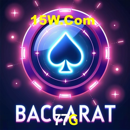 Gates of Olympus 77G