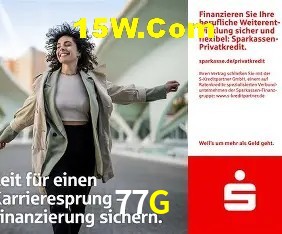 Sistemas de Segurança 77G