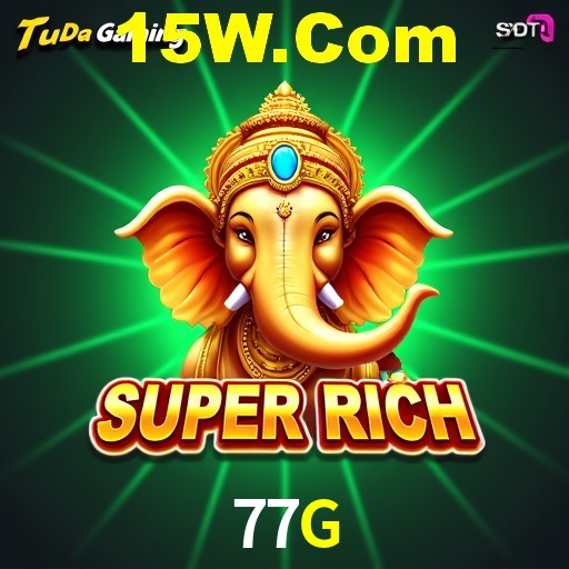 Interface do App 77G