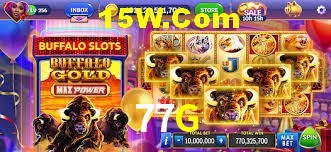 Basketball Betting 77G