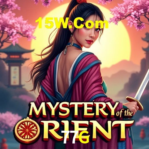 Apostas de Basquete 77G