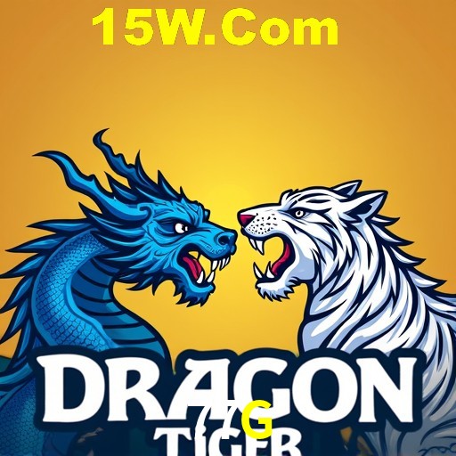 Desvendando o Mundo dos Jogos Virtuais na 77G