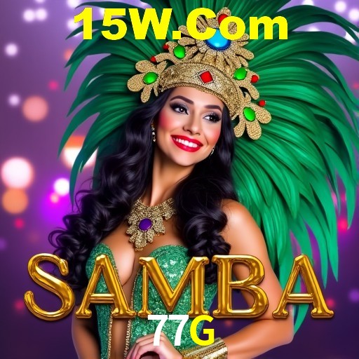 PIX Instantâneo 77G