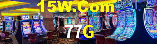 77G - Bônus De Caça-Níqueis Brasileiros - 77G Bet