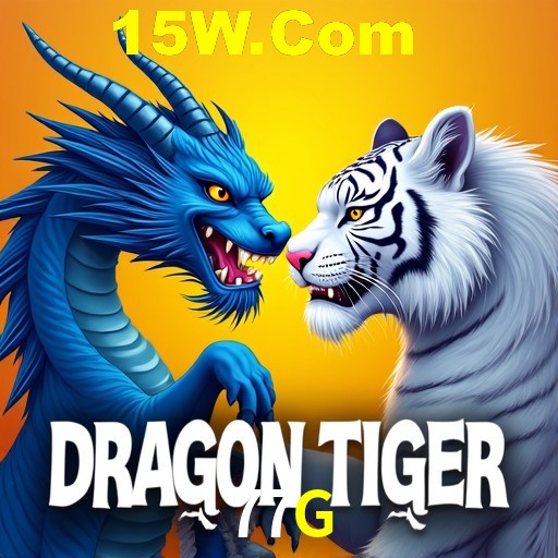 A Popularidade dos Caça-Níqueis no 77G