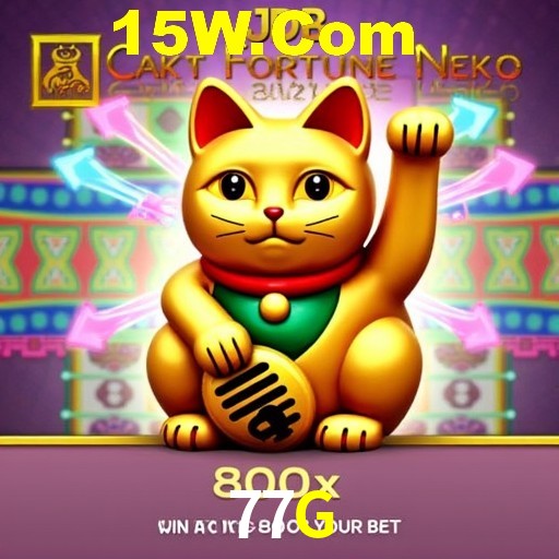 Explorando a Categoria de Eventos em Apostas na 77G