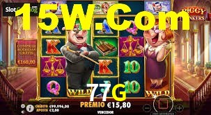 VIP Casino 77G