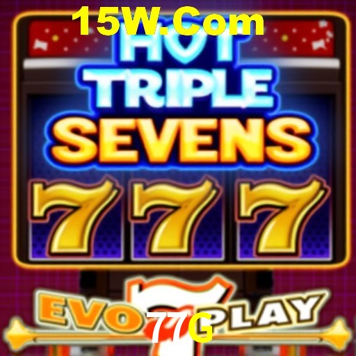 Explorando a Categoria de Eventos em Apostas na 77G