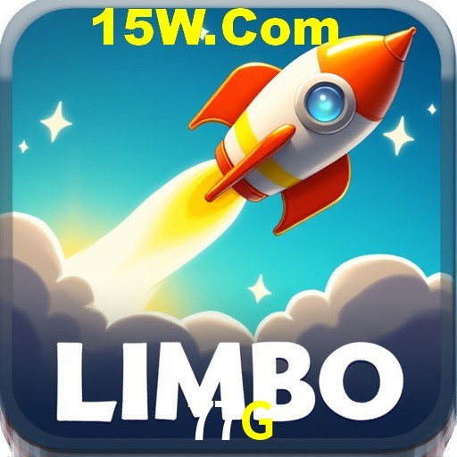 Desvendando o Mundo dos Jogos Virtuais na 77G