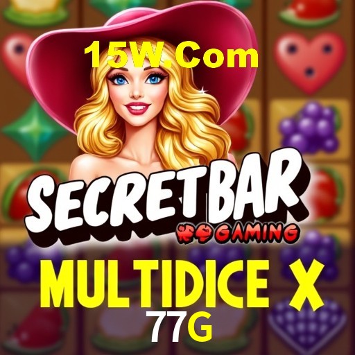 Estratégias Crash Games 77G