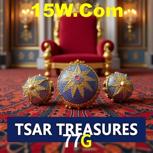 Desvendando o Mundo dos Jogos Virtuais na 77G