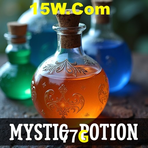 Exclusive Offers 77G