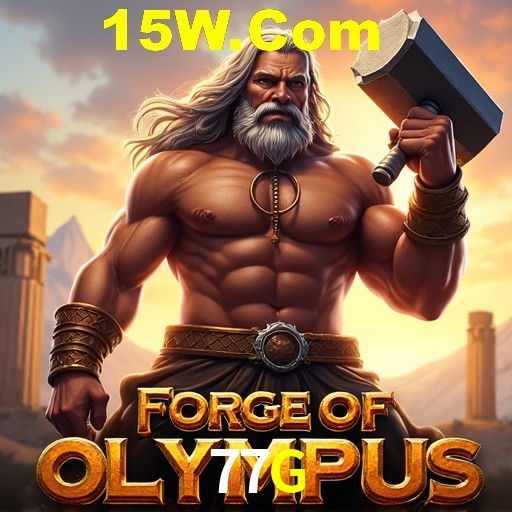 Inovações de Jogos na 77G: O Futuro das Experiências Interativas