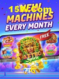 Experiência VIP 77G