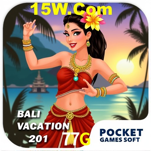 Quick Registration 77G