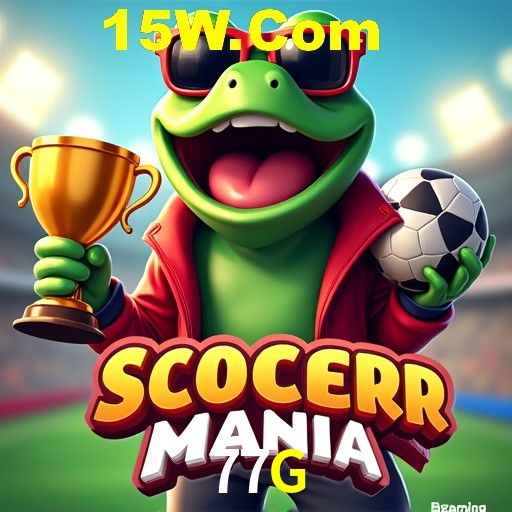 A Popularidade dos Caça-Níqueis no 77G