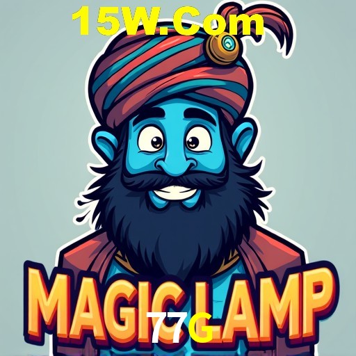 A Revolução dos Aplicativos de Jogos no 77G