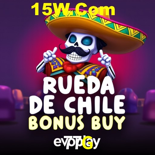 Descubra a Essência do 77G: Nossa História e Compromissos