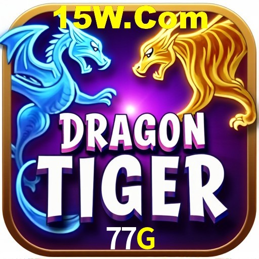 A Revolução dos Aplicativos de Jogos no 77G