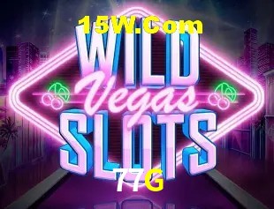 Integração de APIs 77G