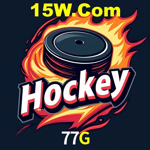 Jogos Exclusivos 77G