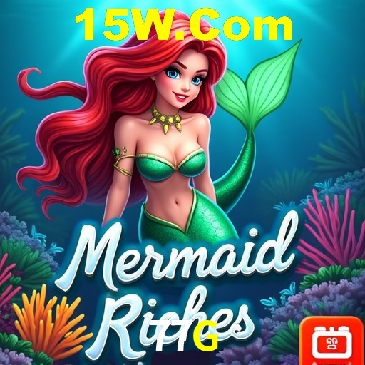 Mesa de Blackjack 77G