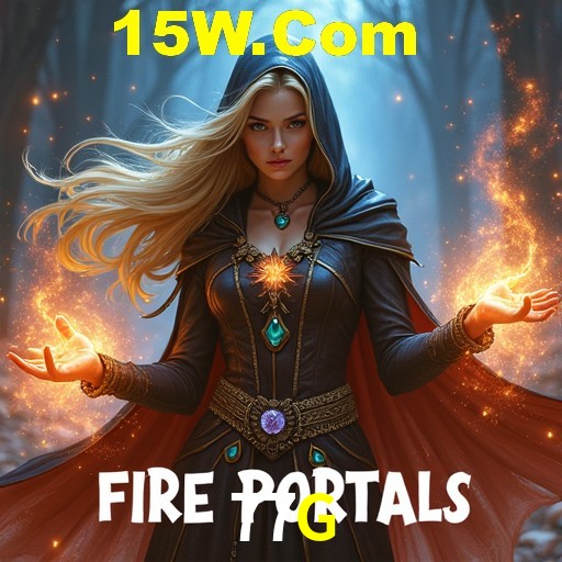 Descubra a Essência do 77G: Nossa História e Compromissos