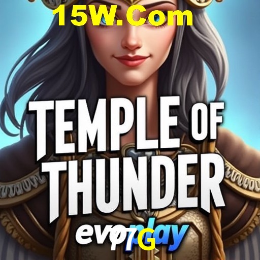 Descubra a Magia dos Jogos de Arcade no 77G