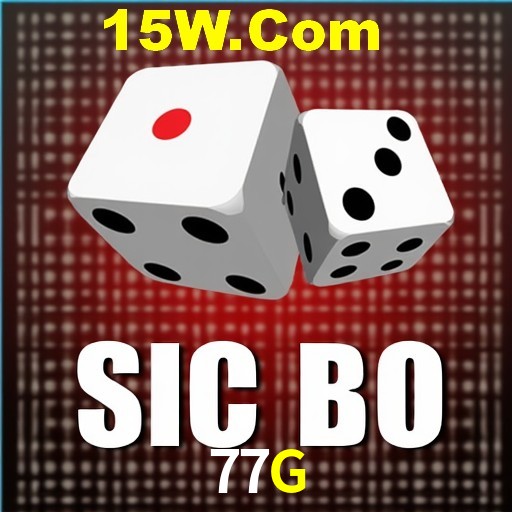 A Ascensão dos Esportes Eletrônicos: Um Novo Paradigma no Entretenimento