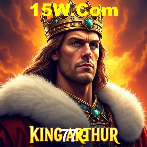 A Experiência Imersiva dos Cassinos Ao Vivo no 77G