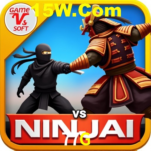 A Experiência Imersiva dos Cassinos Ao Vivo no 77G