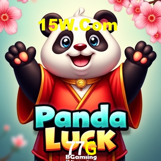 Apostas de Tênis 77G