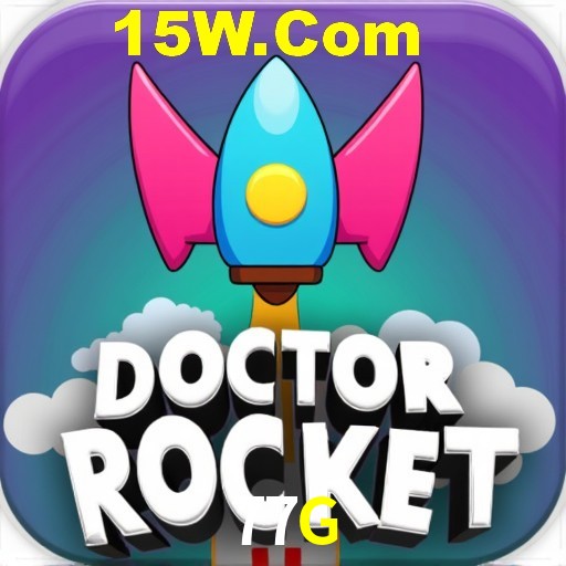 Responsive Design 77G