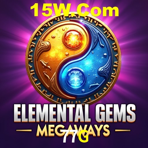 A Emoção da Loteria na 77G: Uma Chance de Mudança de Vida