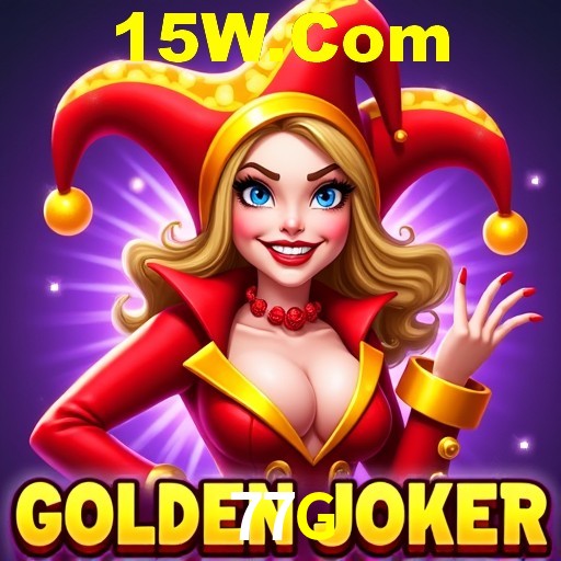 Inovações de Jogos na 77G: O Futuro das Experiências Interativas