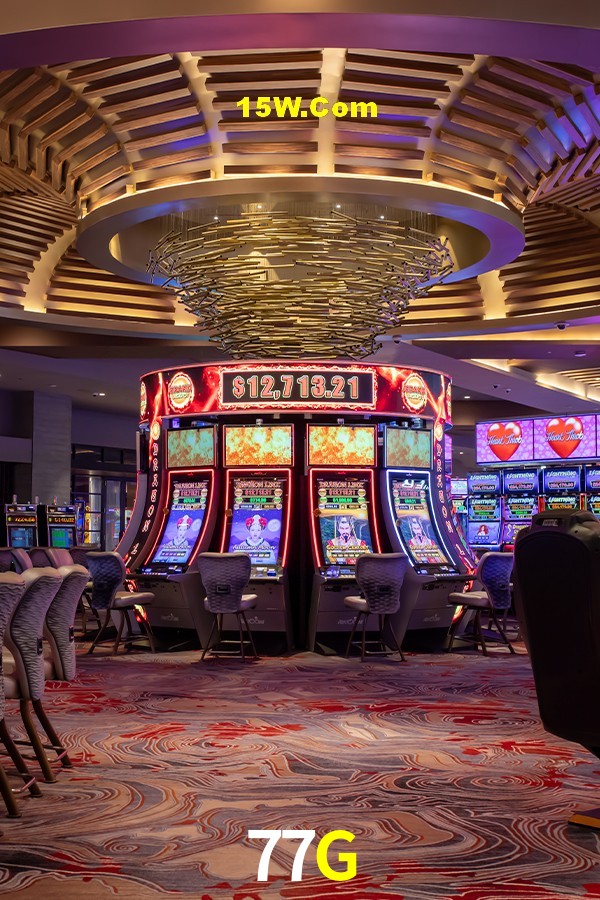 Gates of Olympus 77G