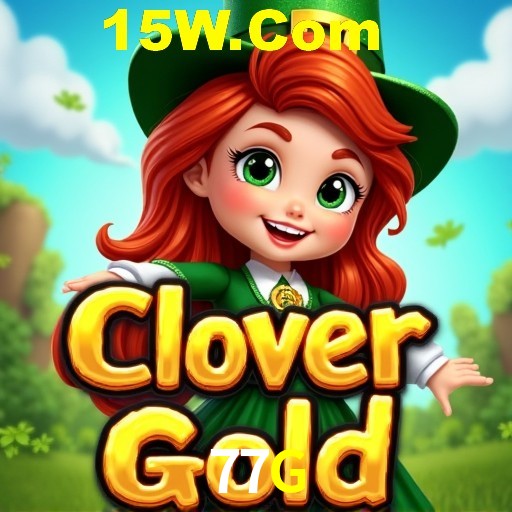 Descubra o Mundo do Cassino Online com 77G