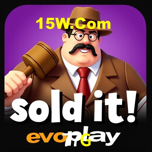 Estatísticas Crash Games 77G