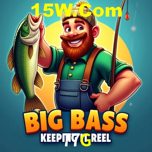 Descubra a Essência do 77G: Nossa História e Compromissos