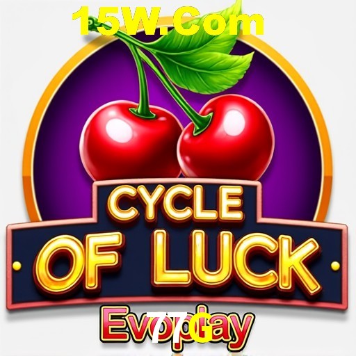 A Experiência Imersiva dos Cassinos Ao Vivo no 77G