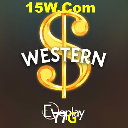 Descubra a Magia dos Jogos de Arcade no 77G