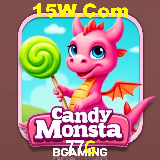 Dicas Essenciais para Melhorar seu Desempenho em Jogos de Palavras